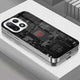 OnePlus 15 Series Neural Board - Prisma