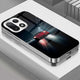 OnePlus 15 Series Velocity Vector - Prisma