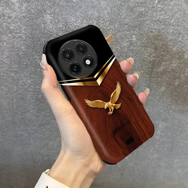 zopoxo