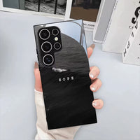 zopoxo