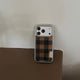 Heritage Check - Vogue