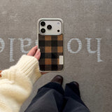 zopoxo