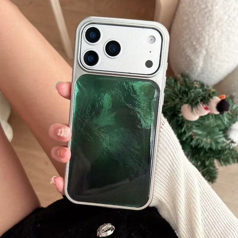zopoxo