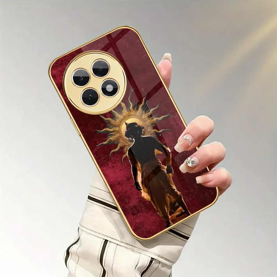 zopoxo