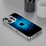 Silent Depths - Prisma