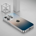 Twilight Beam - Prisma