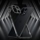 Phantom Edge Titanium Frame Case