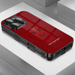 Lord Mahabali - Prisma