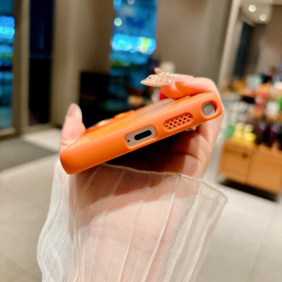 zopoxo