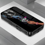 Radha Drishti - Prisma