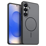 zopoxo