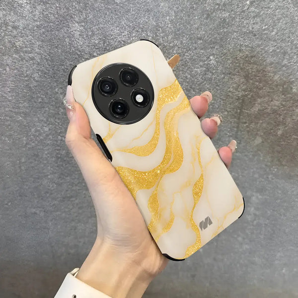zopoxo