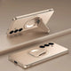 Stealth Armor Defense Bracket Case