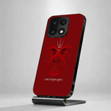 zopoxo