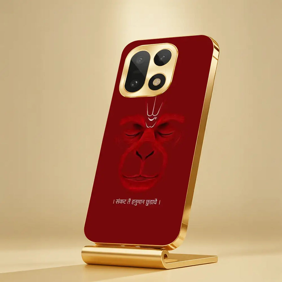 zopoxo