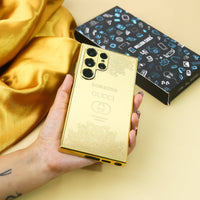 zopoxo