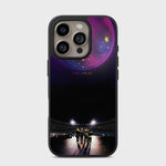 Final Encore - Spectra