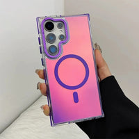 zopoxo