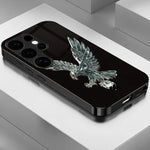 Eagle Empire - Prisma(Black)