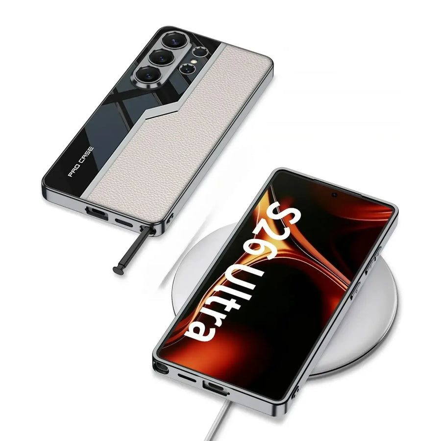 zopoxo