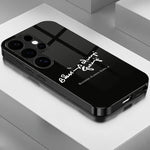 Guru Ji Blessings - Prisma