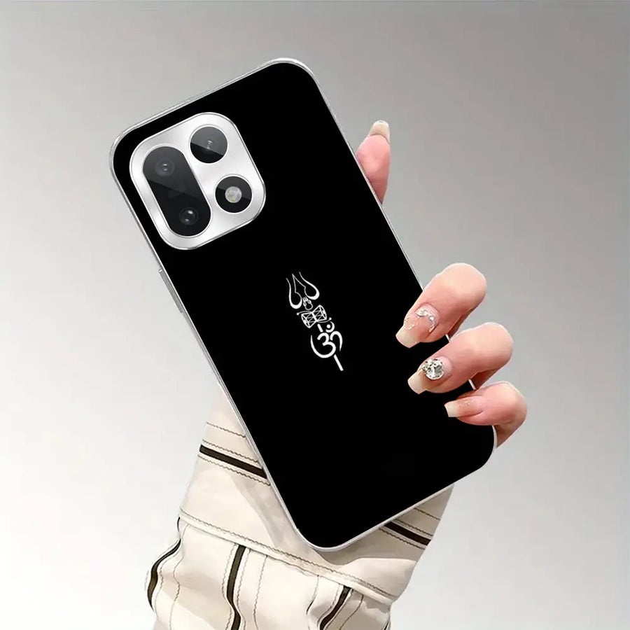 zopoxo