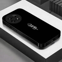 zopoxo