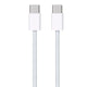 Type C To C Fast Charging Cable