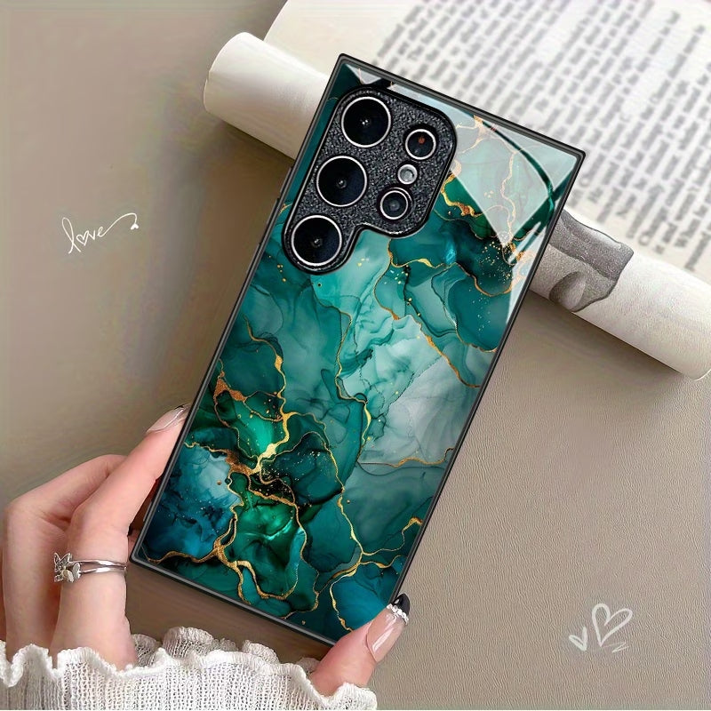 zopoxo