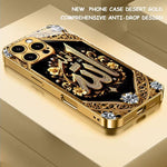 Artwork Noor - Prisma