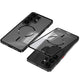 Modern Defense Mag Shield Case - Samsung