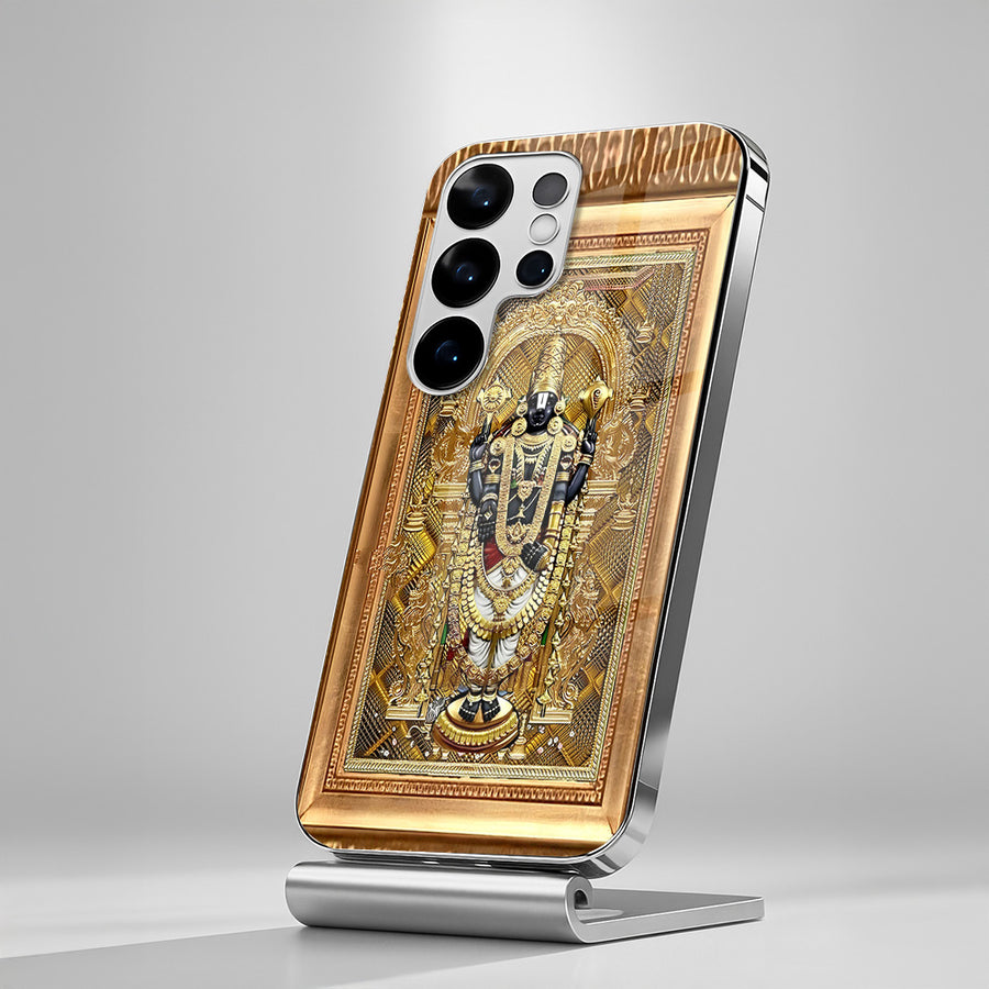 zopoxo