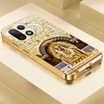 Bhavya Shirdi - Prisma