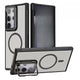 Galaxy S26 Series Blaze Volt Fusion Magsafe Case