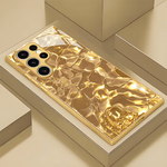 Liquid Fusion - Prisma