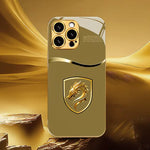 Royal Drakon - Prisma