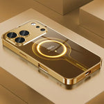 Voltage Luxe - Prisma