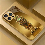 Emerald Crown - Prisma