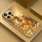 Treasure Gallop - Prisma