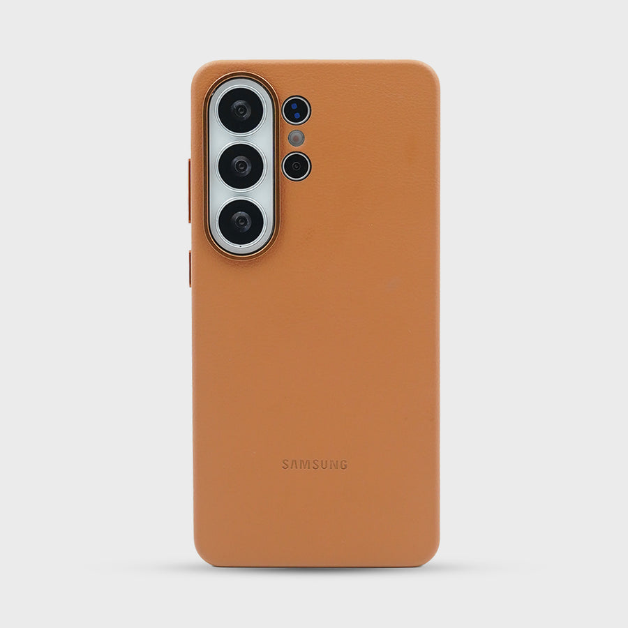 zopoxo