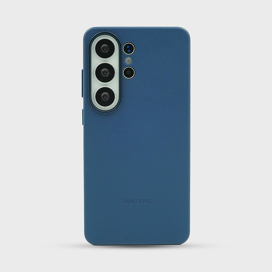 zopoxo