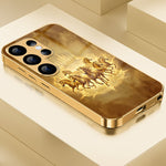 Surya Glory - Prisma