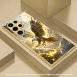 Blaze Flight - Prisma