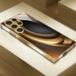 Orbit Paragon - Prisma