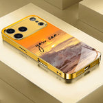 Ocean Courage - Prisma