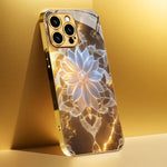 Lotus Lumina - Prisma