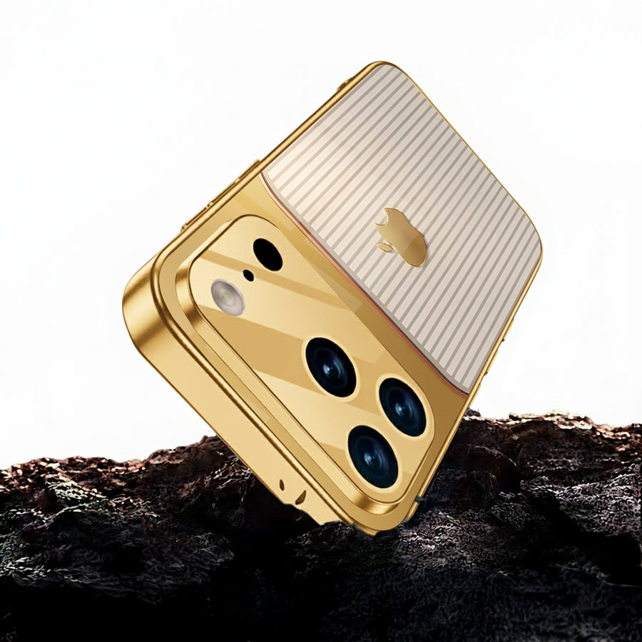 zopoxo