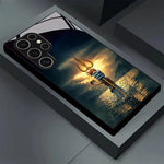 Presence Storm - Spectra