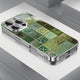 Nature Tiles - Prisma