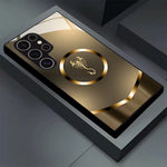 Scorpion Sting - Spectra